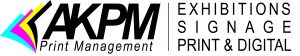 AKPM Logo