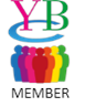 YBC Member